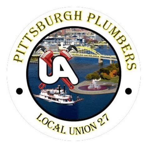 local 27 sheet metal union|ua local 27.